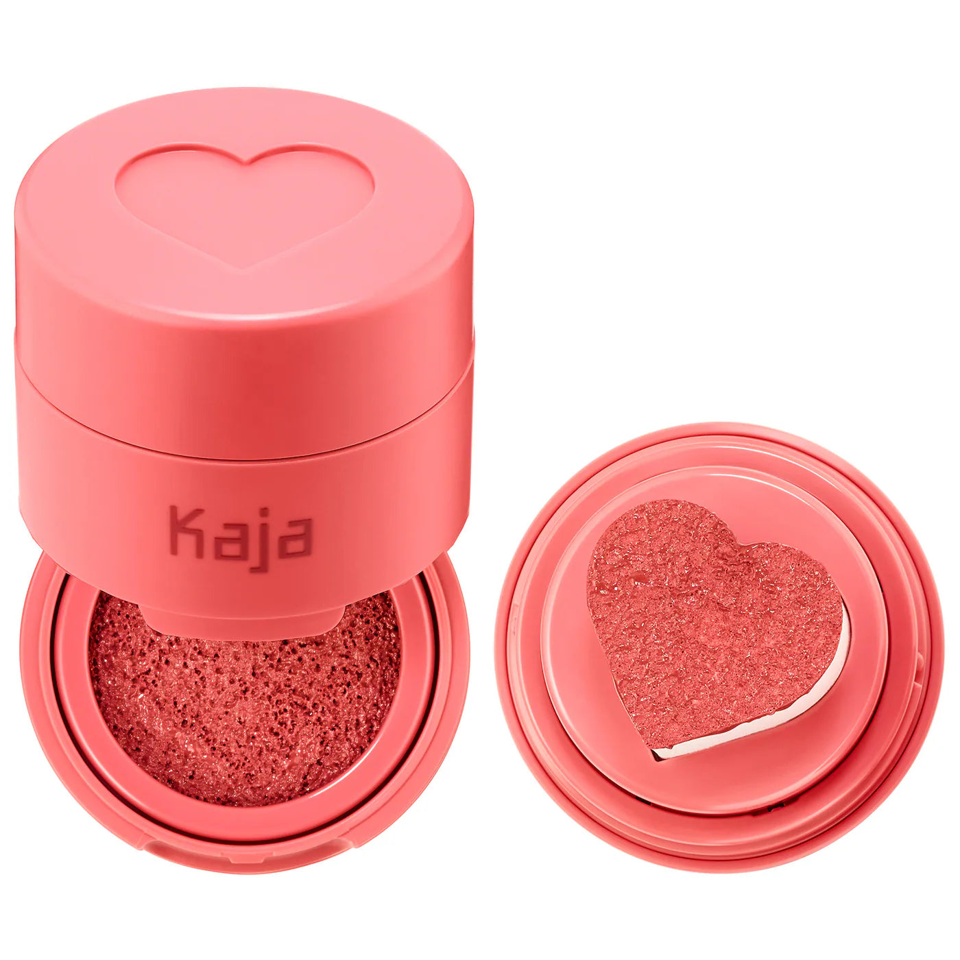 Kaja Cheeky Stamp Blendable Blush *Pre-Orden*