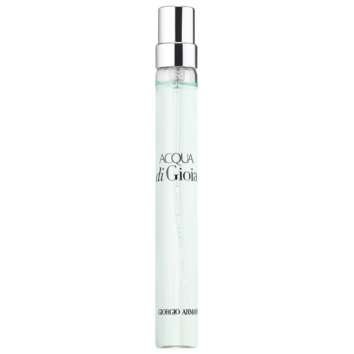 Armani Beauty Acqua di Gioia *Pre-Orden*