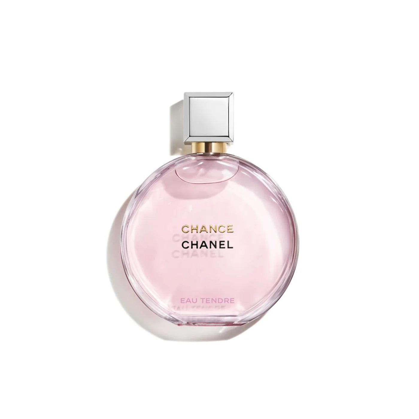 Chanel Chance Eau Tendre Eau de Parfum *Pre-Orden*