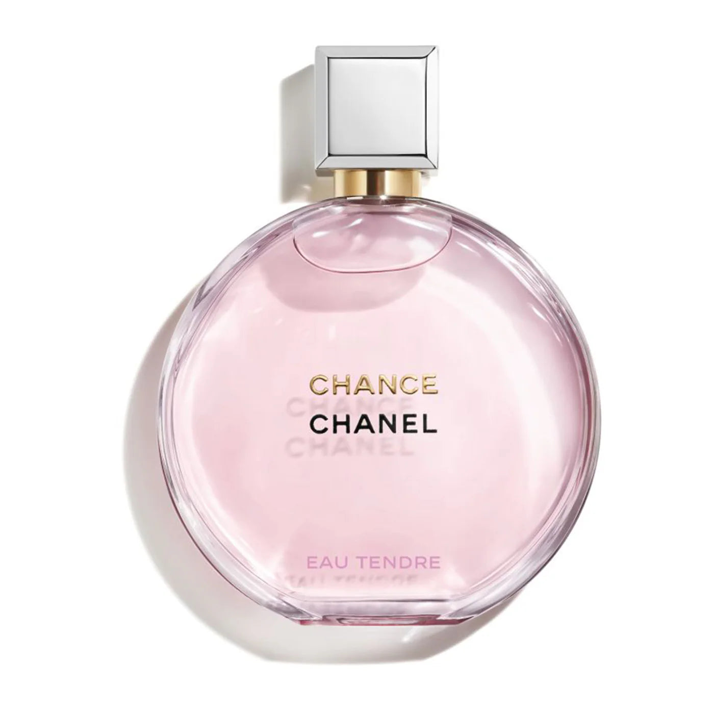 Chanel Chance Eau Tendre Eau de Parfum *Pre-Orden*