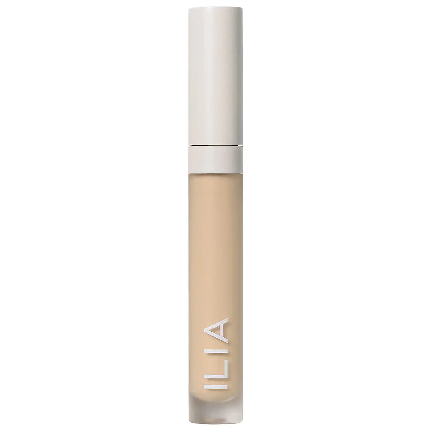 ILIA True Skin Serum Concealer with Vitamin C *Pre-Orden*