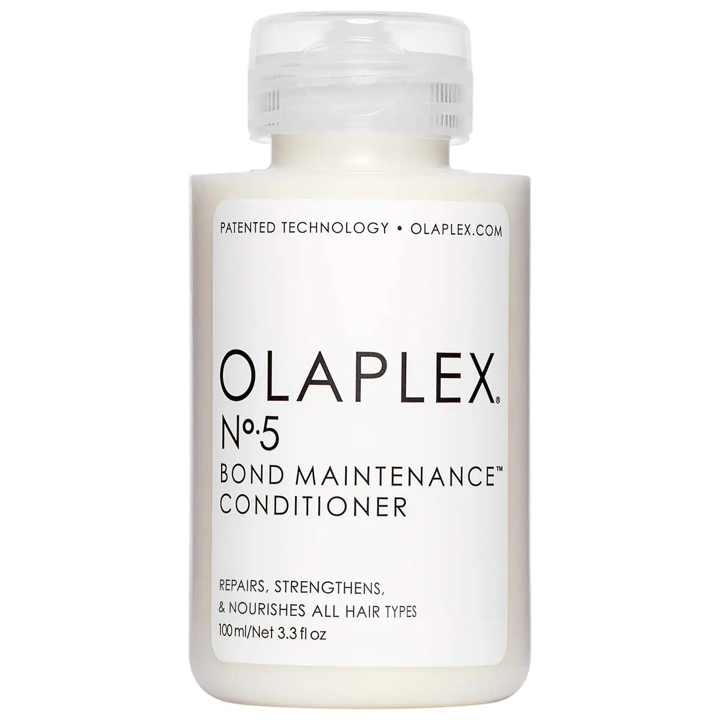 Olaplex No. 5 Bond Maintenance™ Conditioner *Pre-Orden*