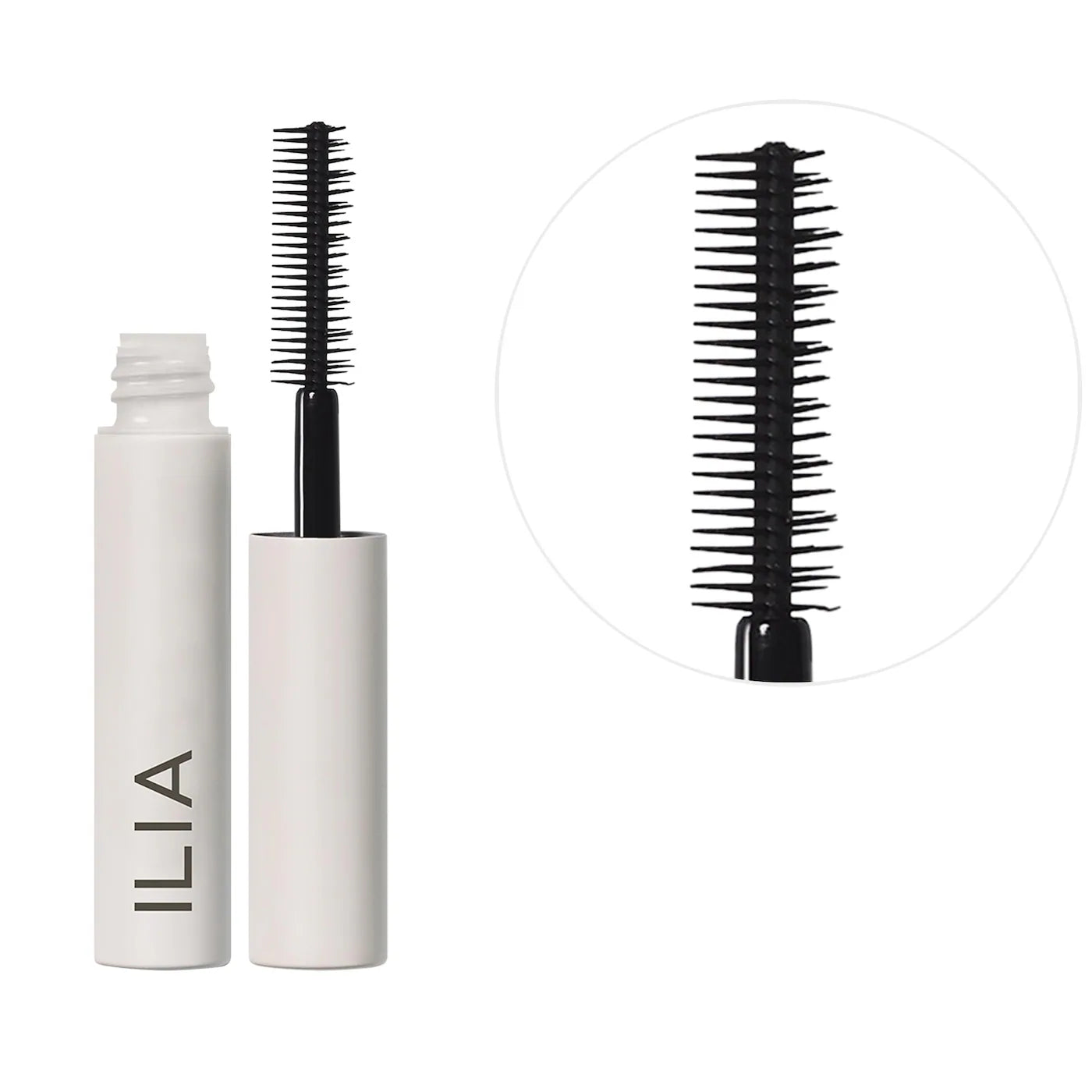 ILIA Limitless Lash Lengthening Clean Mascara *Pre-Orden*