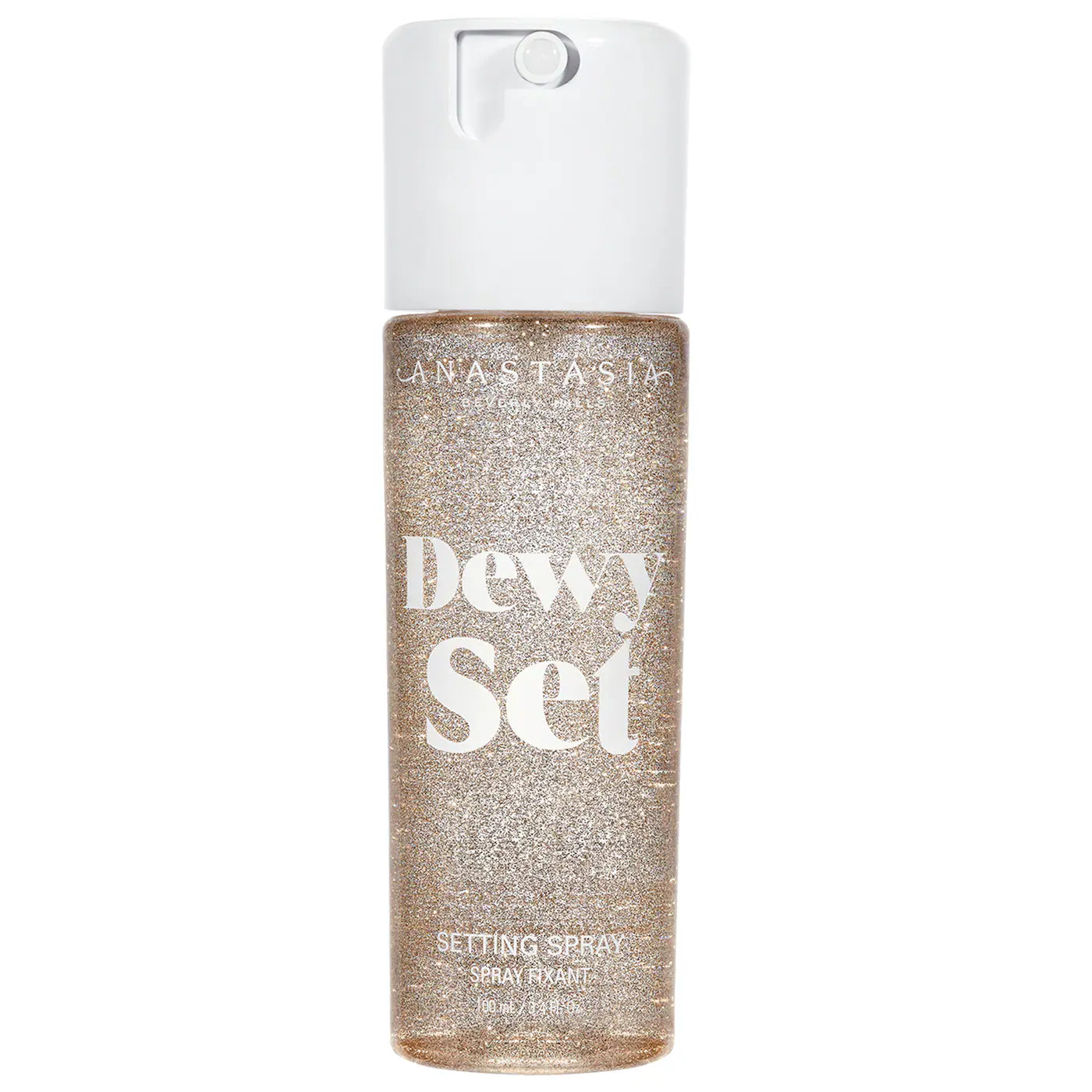 Anastasia Beverly Hills Dewy Set Setting Spray *Pre-Orden*