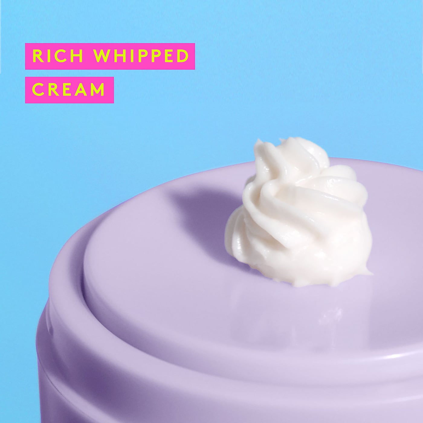 Drunk Elephant Lala Retro™ Nourishing Whipped Moisturizer *Pre-Orden*