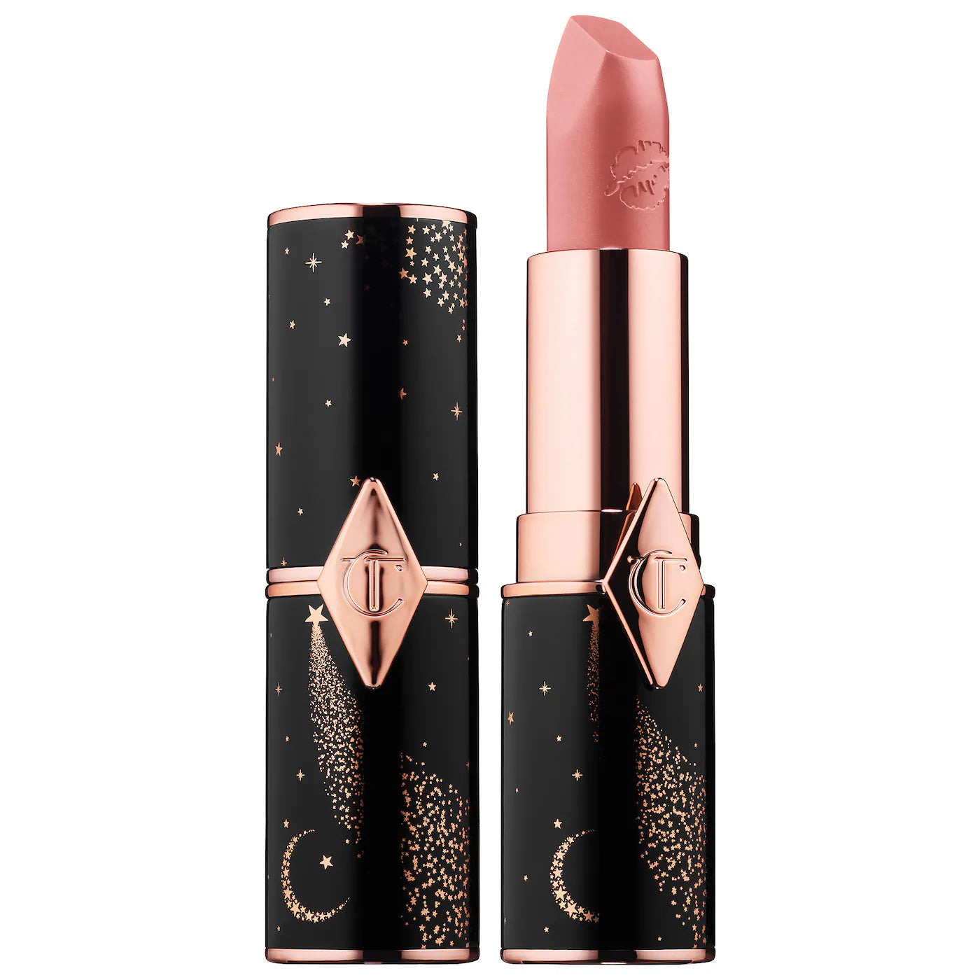 Charlotte Tilbury Hot Lips Lipstick 2 *Pre-Orden*