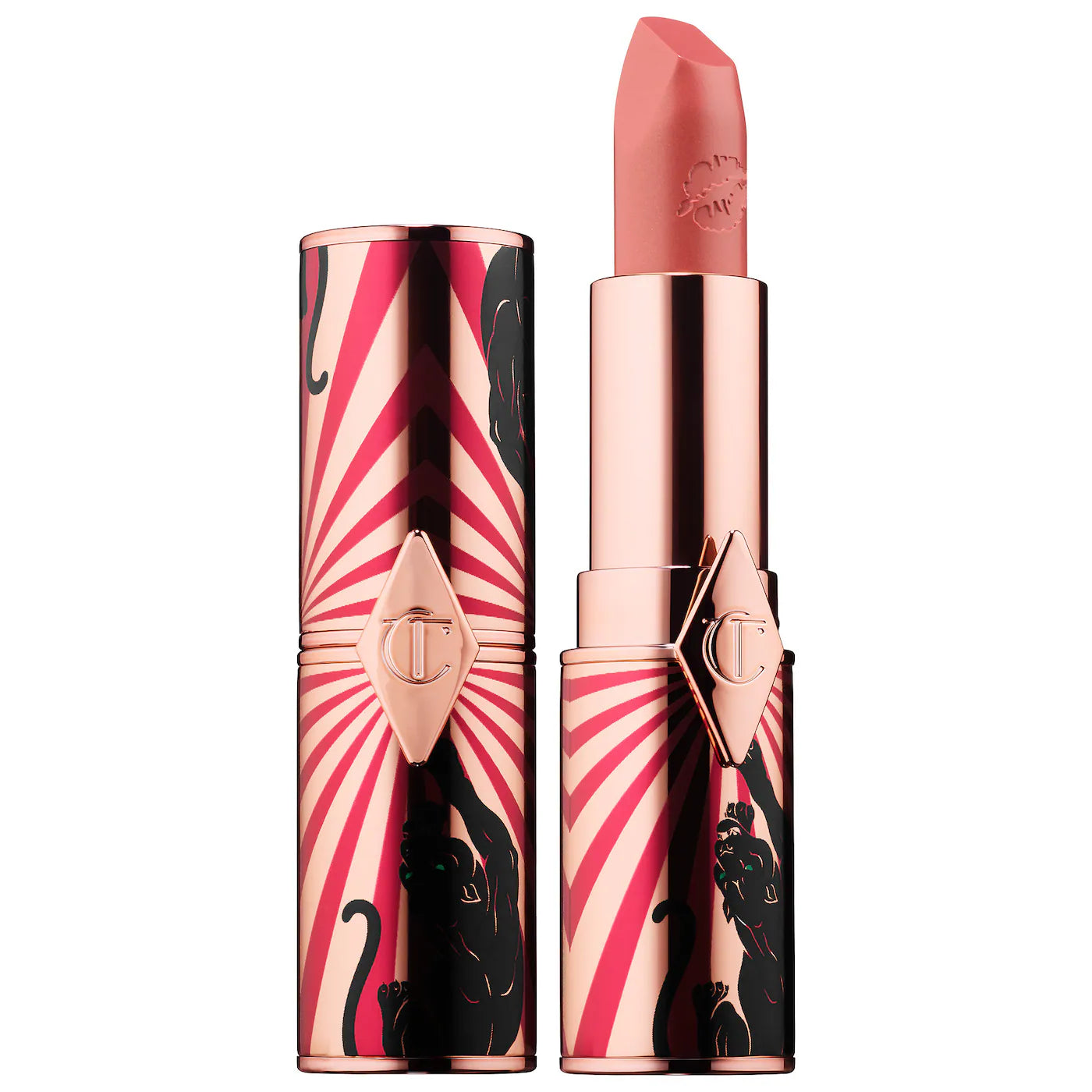 Charlotte Tilbury Hot Lips Lipstick 2 *Pre-Orden*