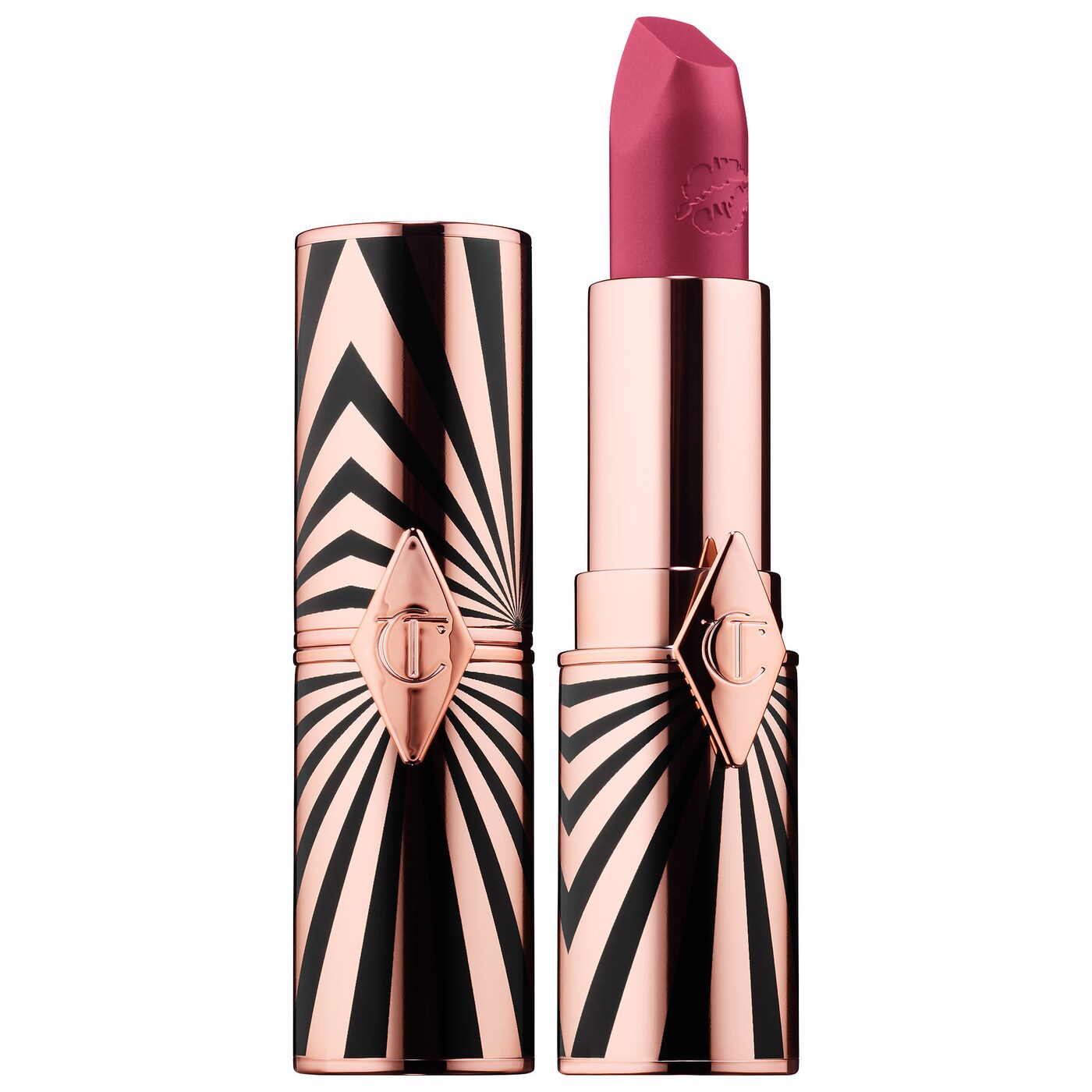 Charlotte Tilbury Hot Lips Lipstick 2 *Pre-Orden*