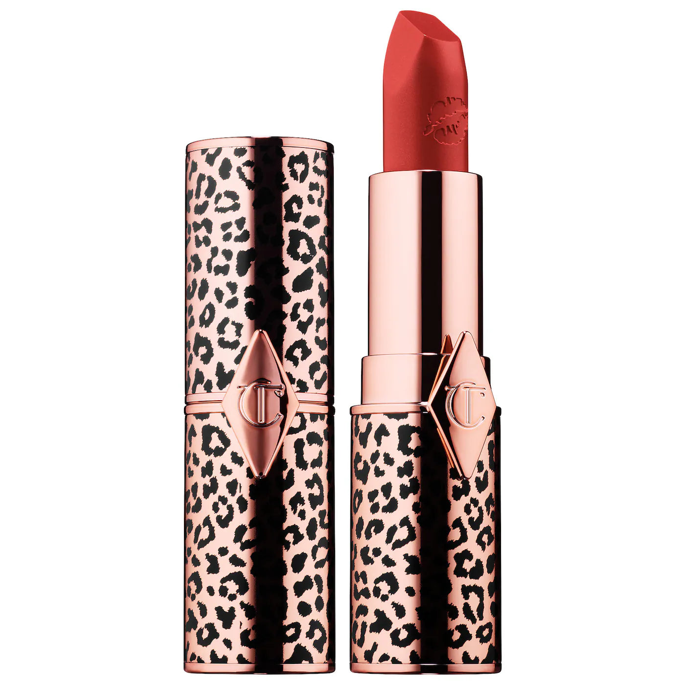 Charlotte Tilbury Hot Lips Lipstick 2 *Pre-Orden*