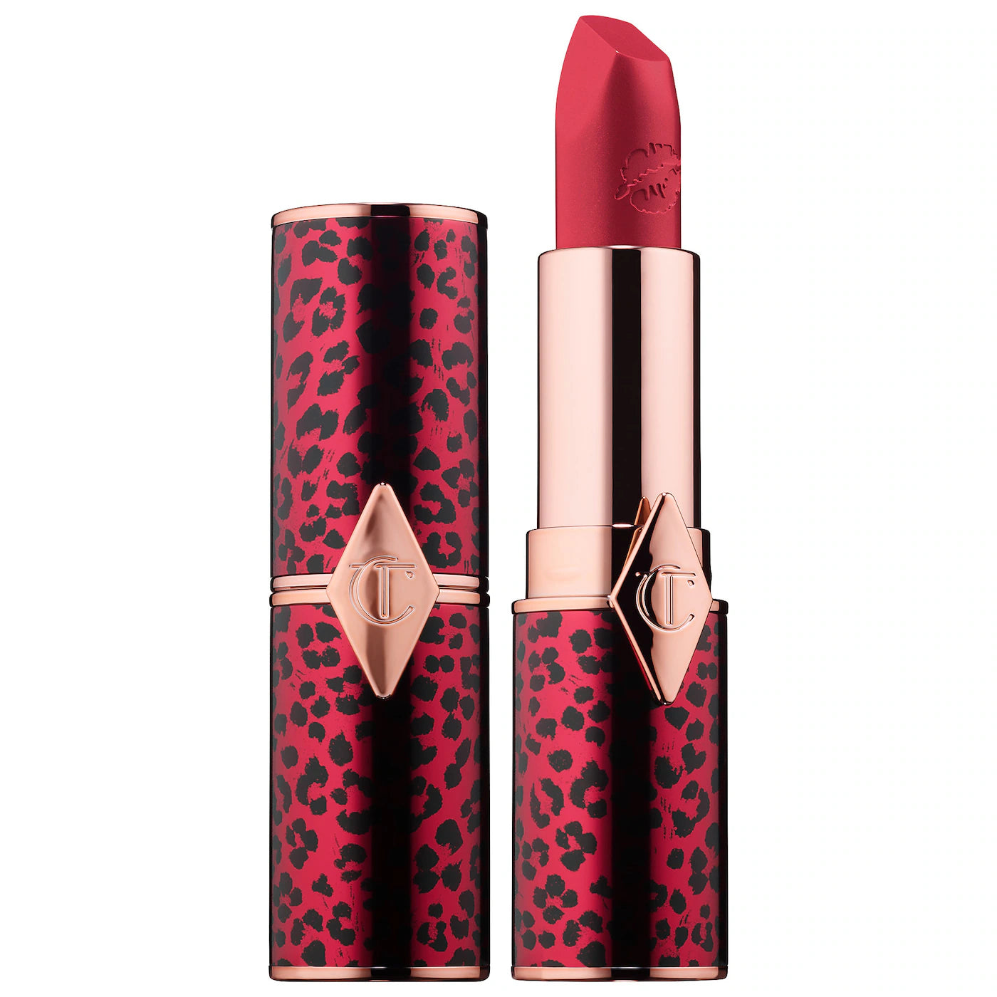 Charlotte Tilbury Hot Lips Lipstick 2 *Pre-Orden*