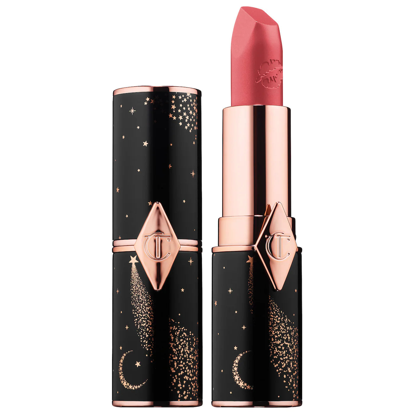 Charlotte Tilbury Hot Lips Lipstick 2 *Pre-Orden*