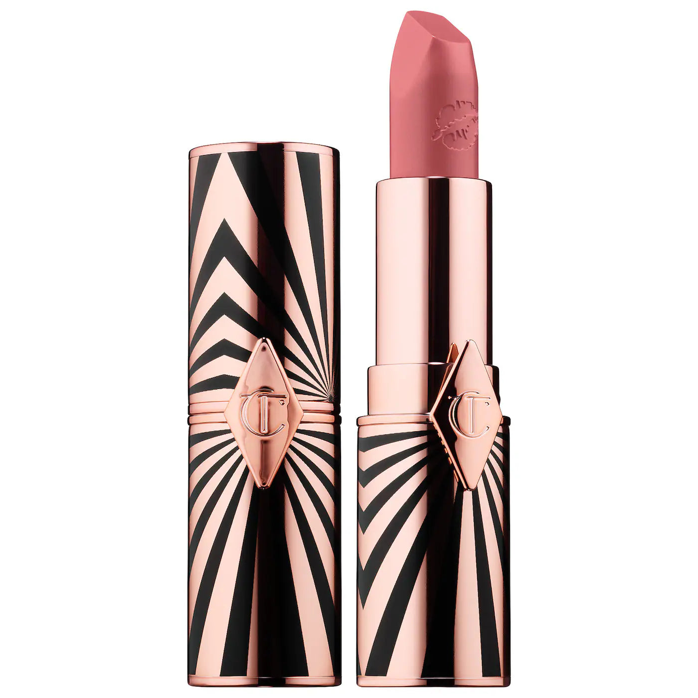 Charlotte Tilbury Hot Lips Lipstick 2 *Pre-Orden*