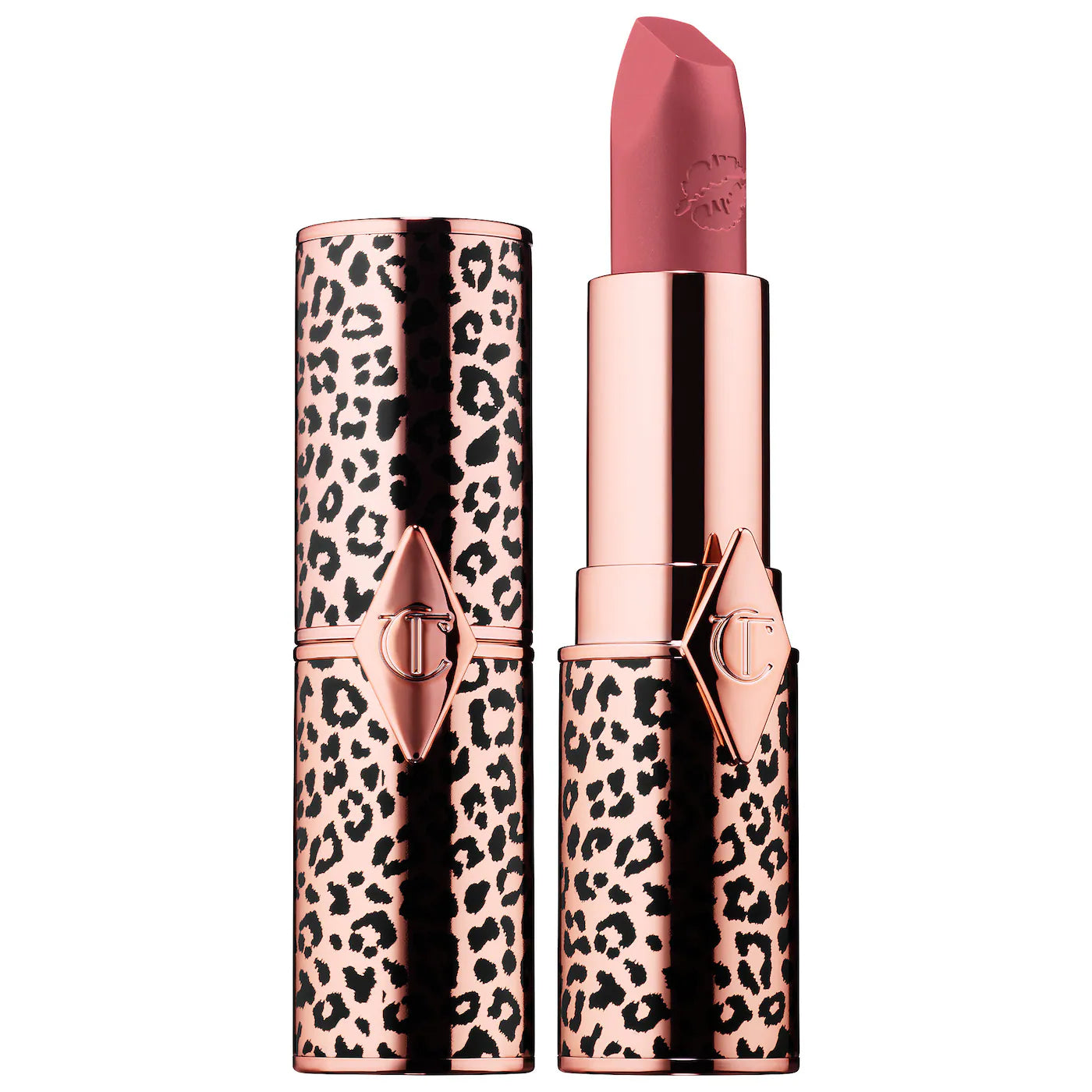 Charlotte Tilbury Hot Lips Lipstick 2 *Pre-Orden*