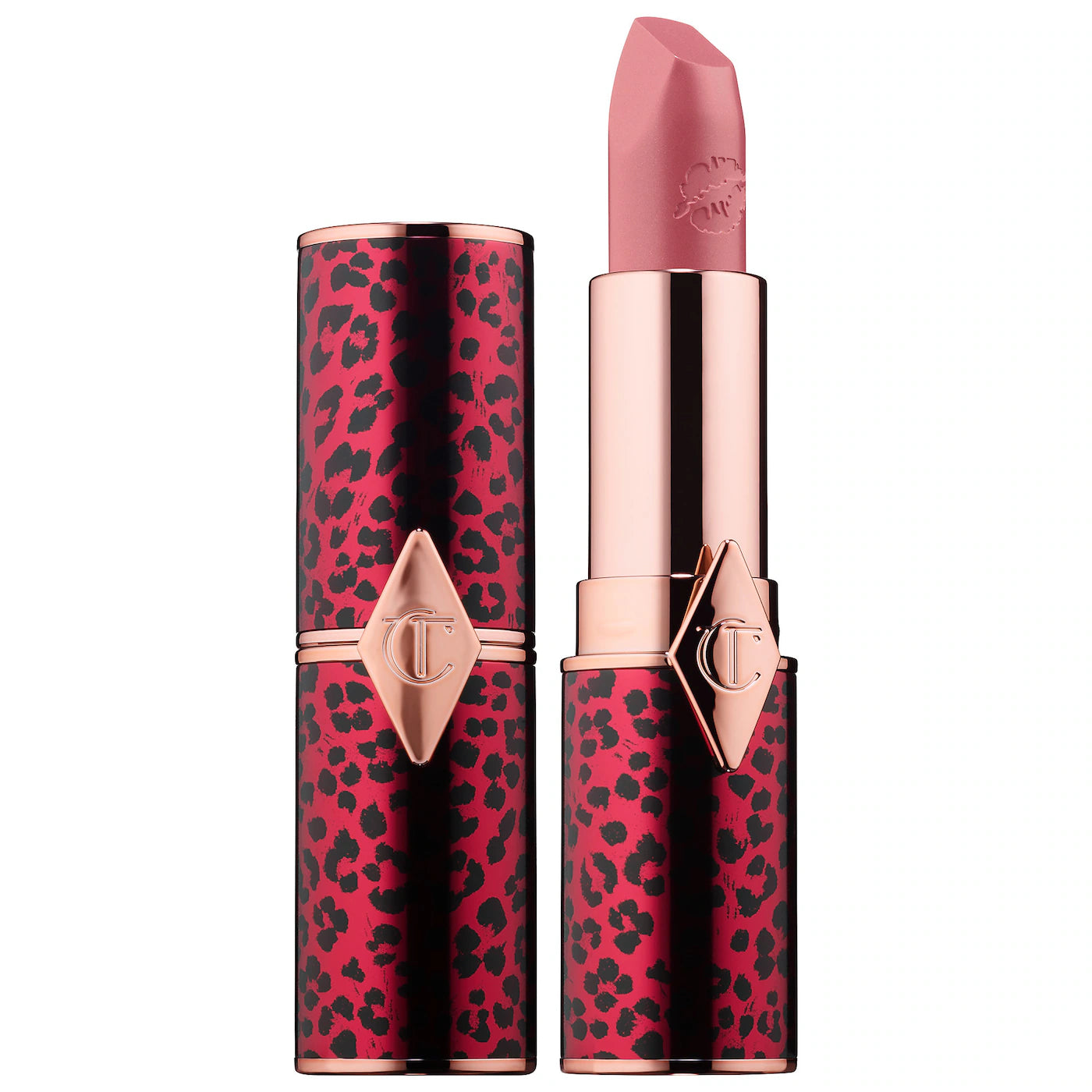 Charlotte Tilbury Hot Lips Lipstick 2 *Pre-Orden*