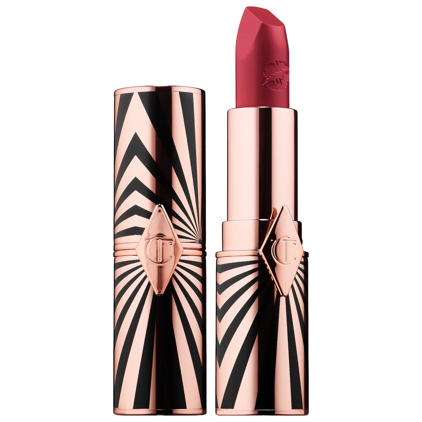 Charlotte Tilbury Hot Lips Lipstick 2 *Pre-Orden*