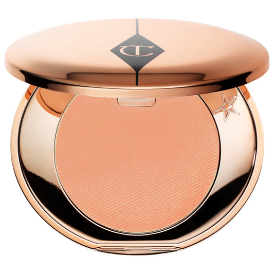 Charlotte Tilbury Magic Vanish Color Corrector *Pre-Orden*