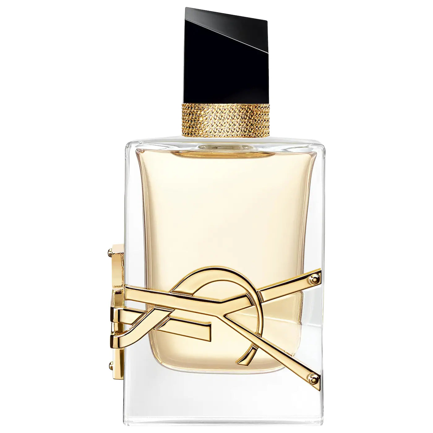 Yves Saint Laurent Libre Eau De Parfum *Pre-Orden*