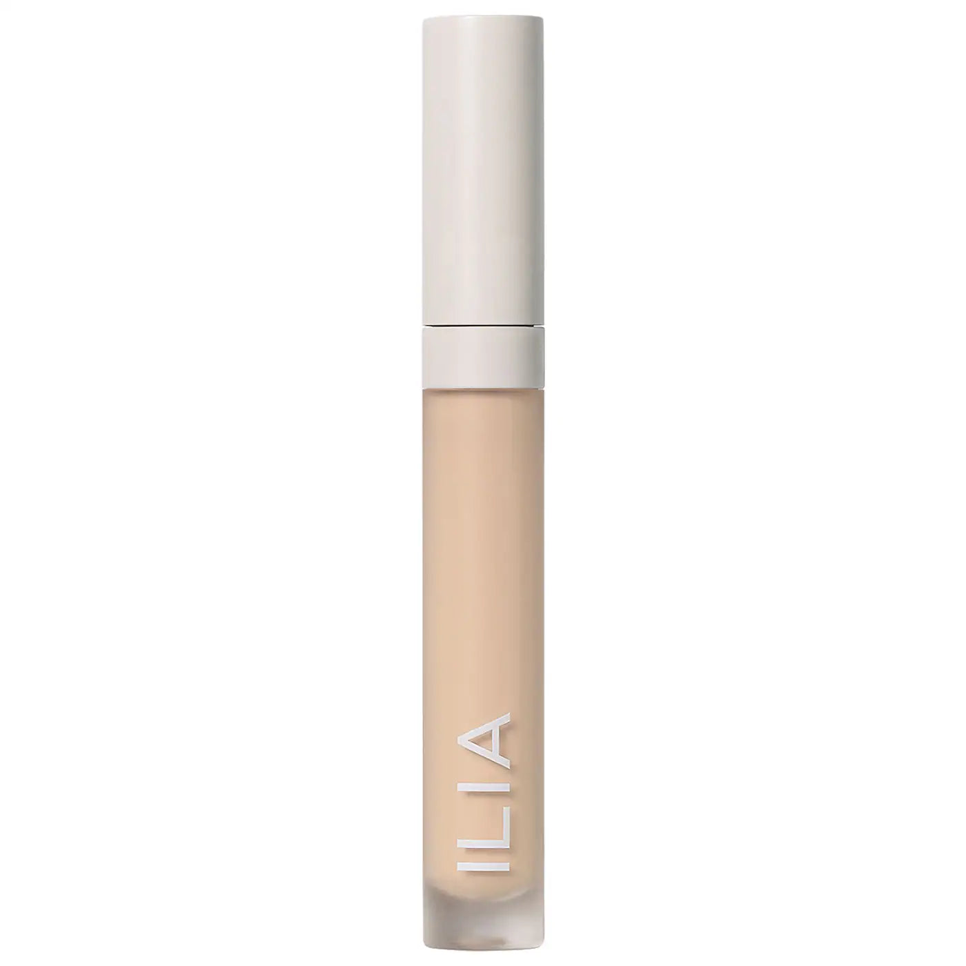 ILIA True Skin Serum Concealer with Vitamin C *Pre-Orden*