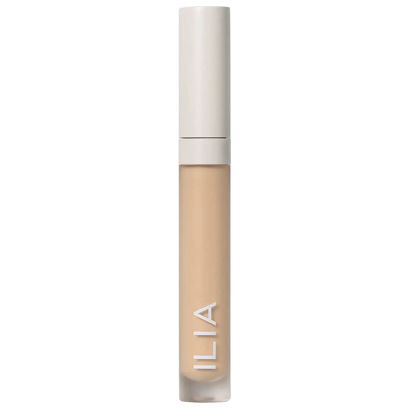 ILIA True Skin Serum Concealer with Vitamin C *Pre-Orden*