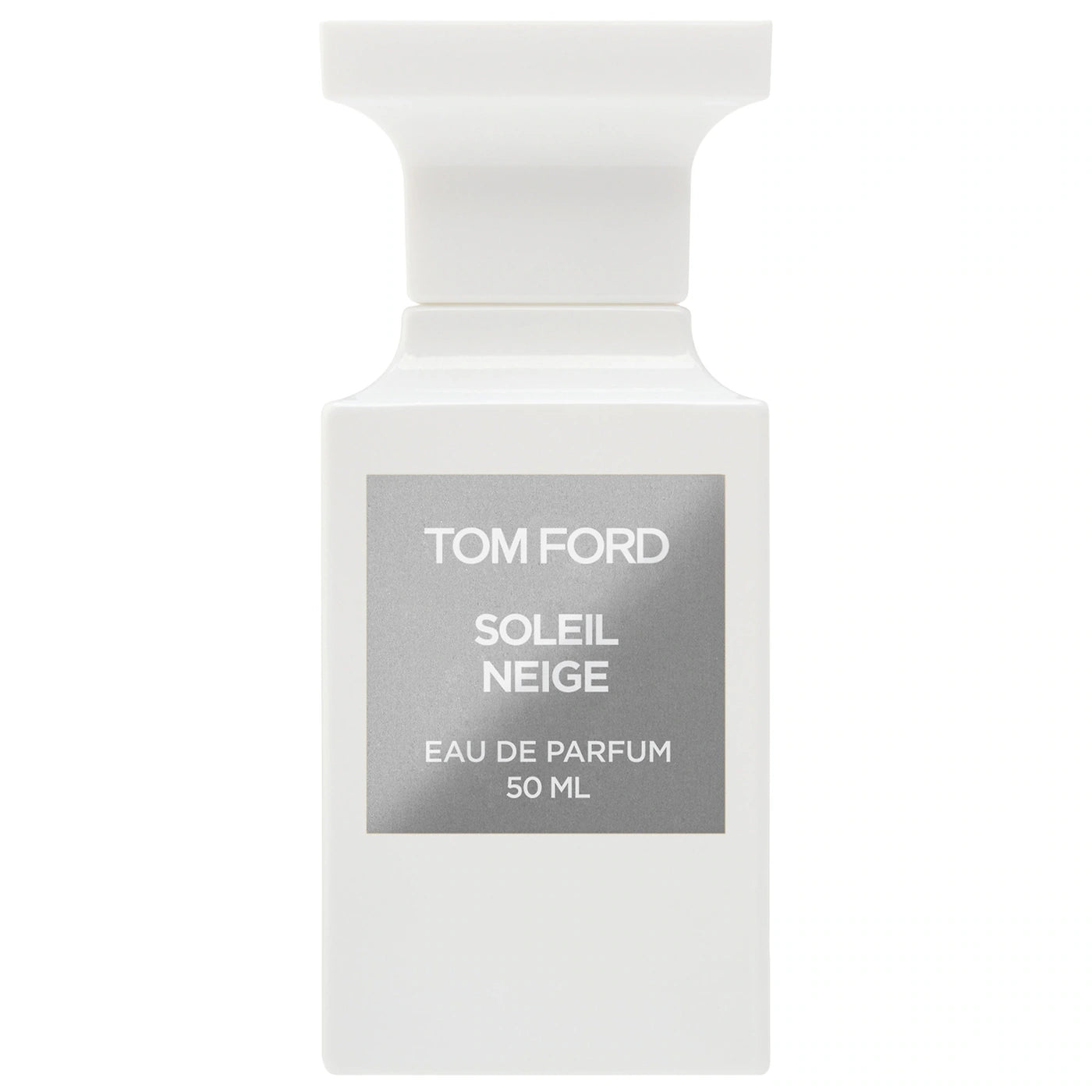 TOM FORD Soleil Neige Eau de Parfum Fragrance *Pre-Orden*