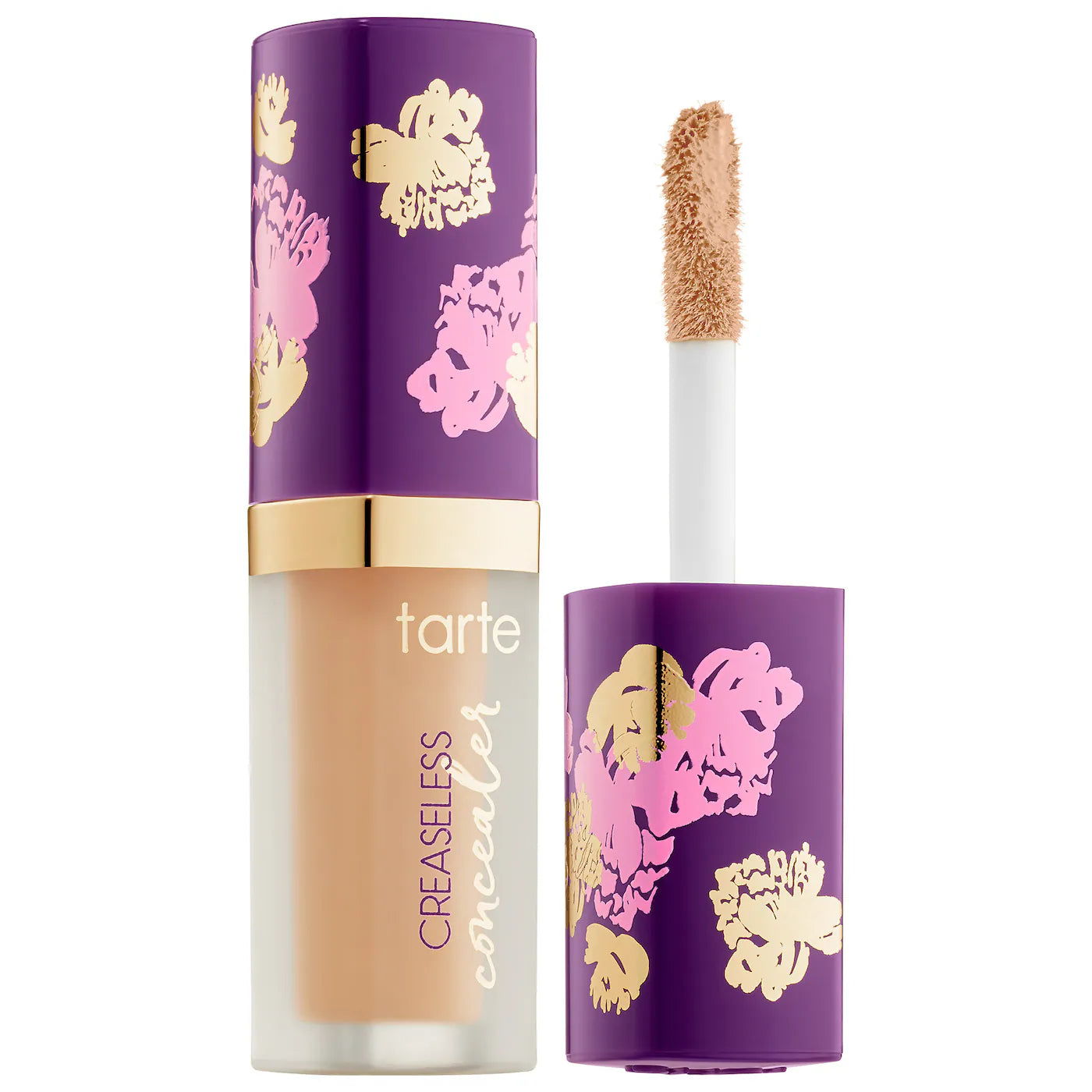 tarte Maracuja Creaseless Concealer *Pre-Orden*