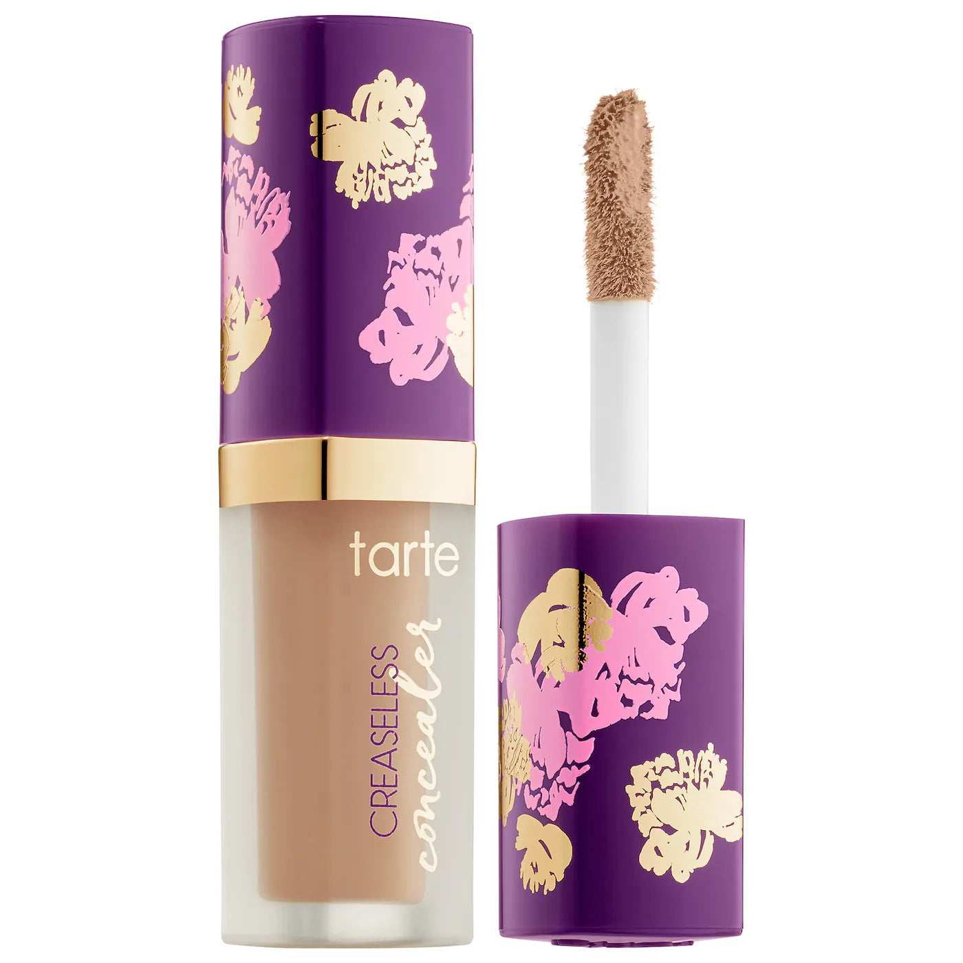 tarte Maracuja Creaseless Concealer *Pre-Orden*