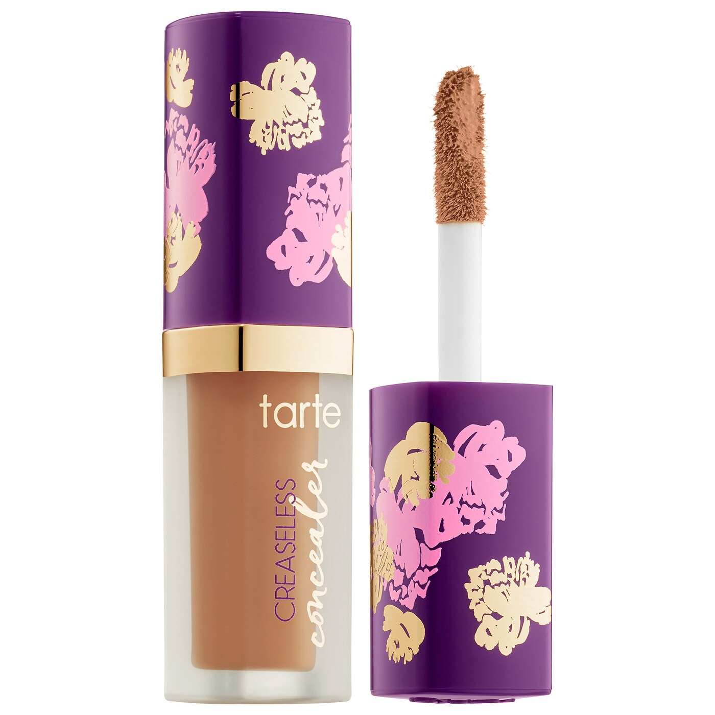 tarte Maracuja Creaseless Concealer *Pre-Orden*