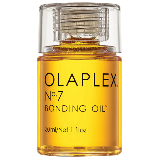 Olaplex No. 7 Bonding Hair Oil *Pre-Orden*