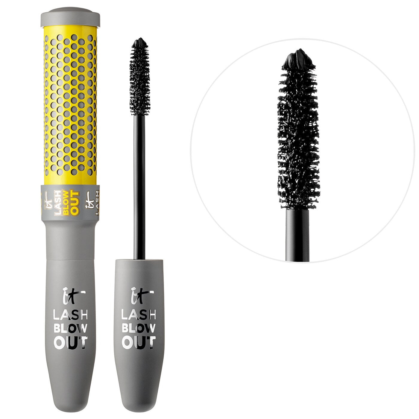 IT Cosmetics Lash Blowout Volumizing Mascara*Pre-Orden*