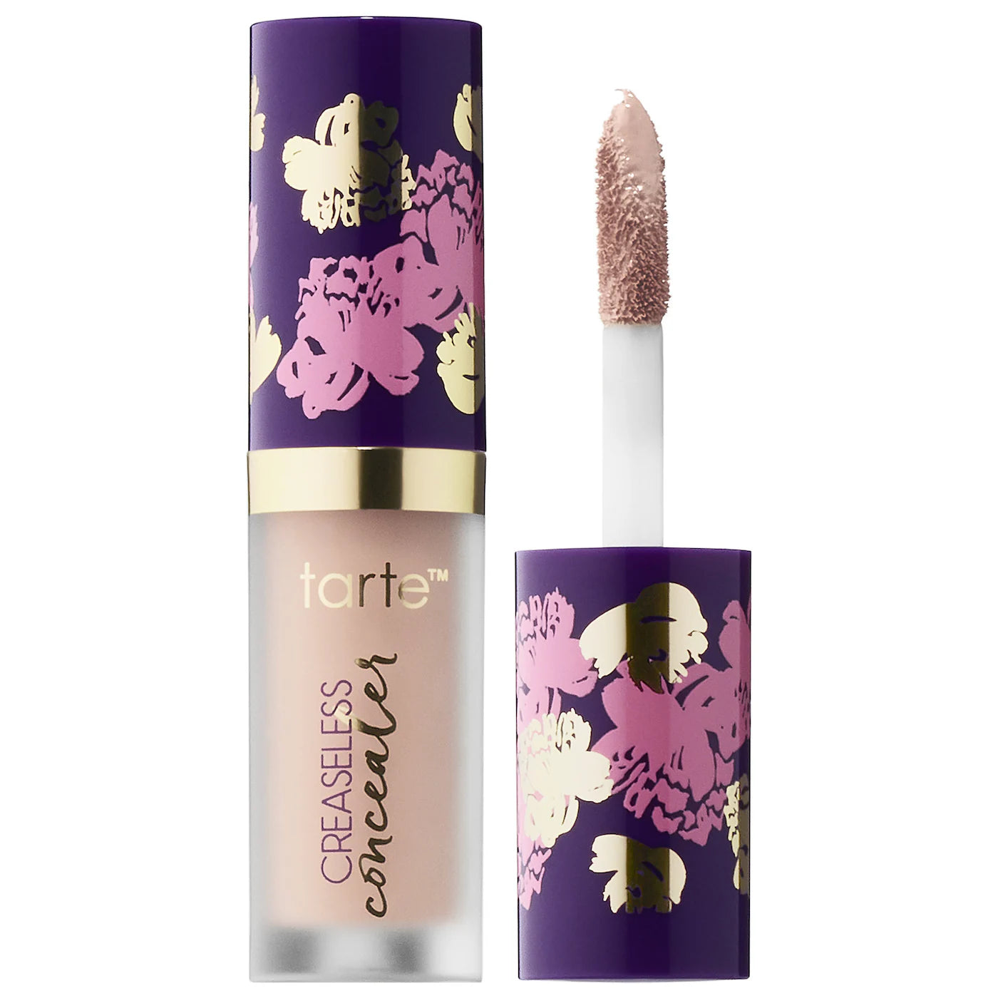 tarte Maracuja Creaseless Concealer *Pre-Orden*