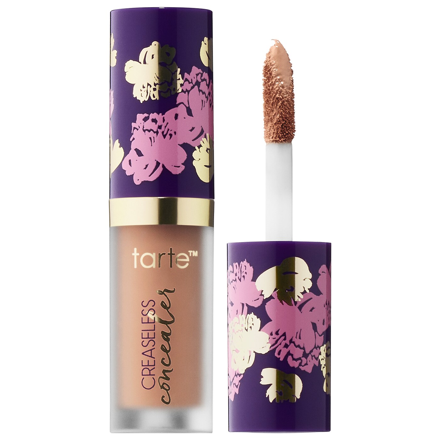 tarte Maracuja Creaseless Concealer *Pre-Orden*