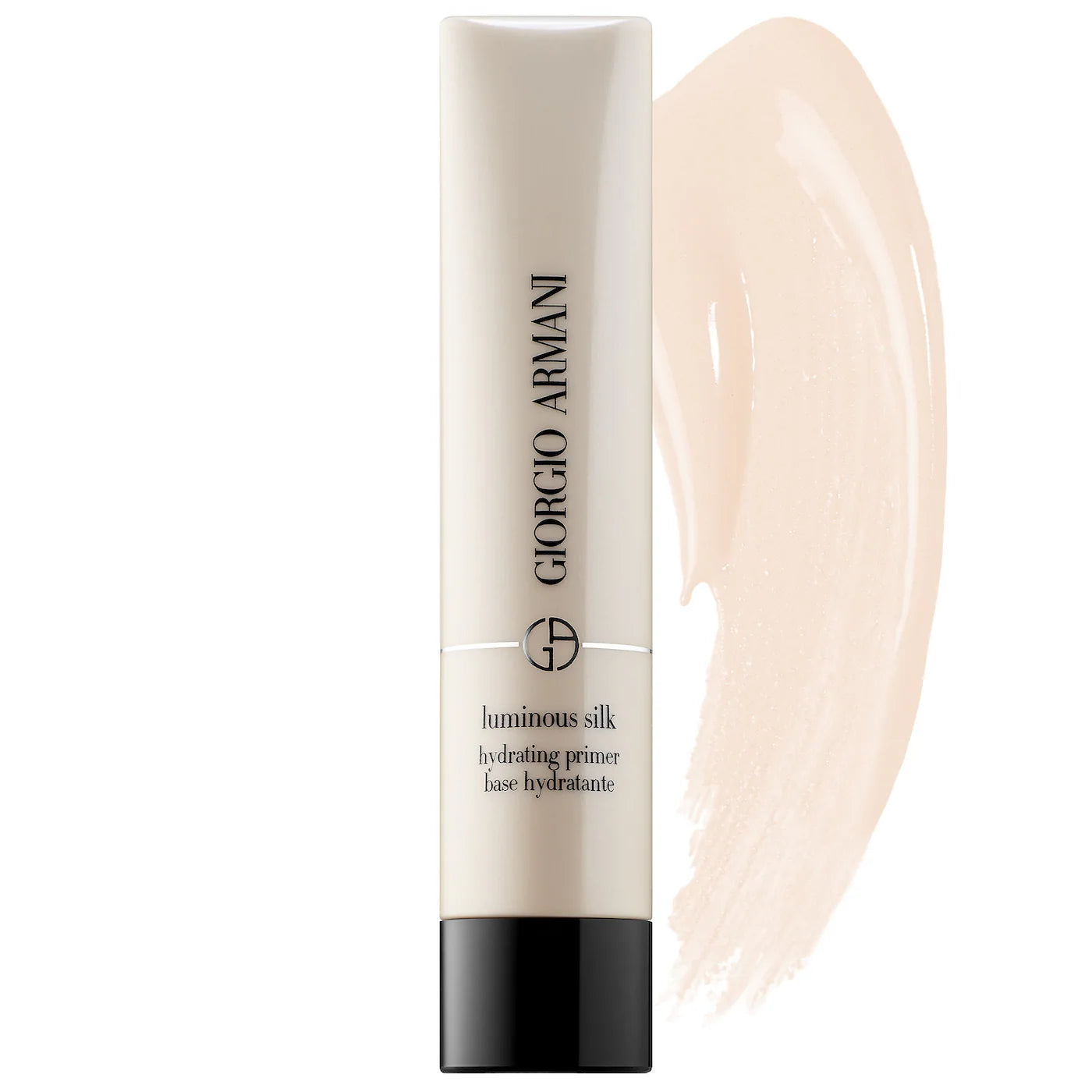 Armani Beauty Luminous Silk Hydrating Makeup Primer *Pre-Orden*