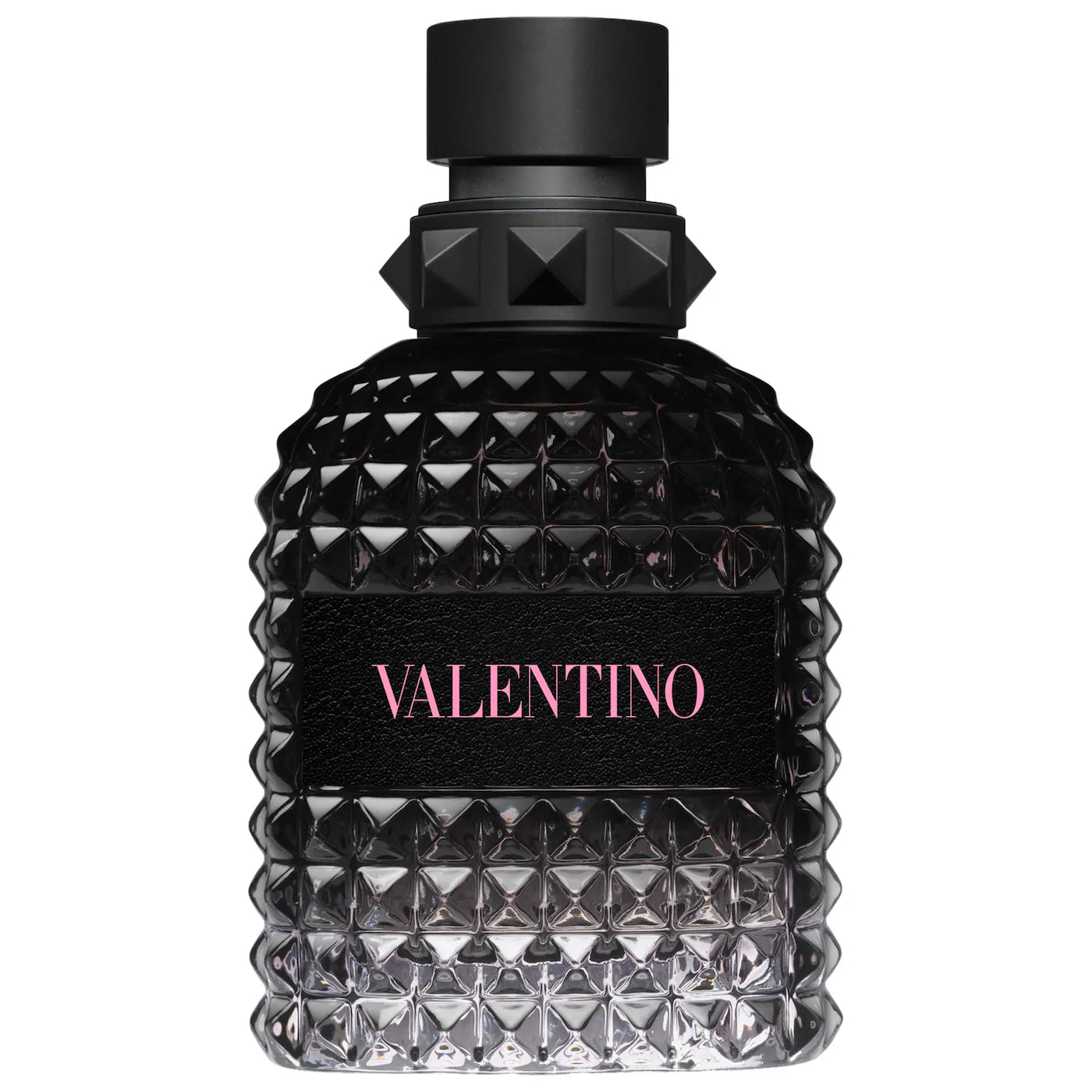 Valentino Uomo Born in Roma Eau de Toilette *Pre-Orden*