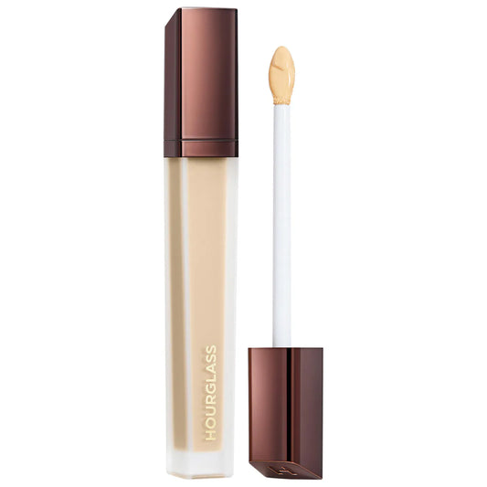 Hourglass Vanish™ Airbrush Concealer *Pre-Orden*