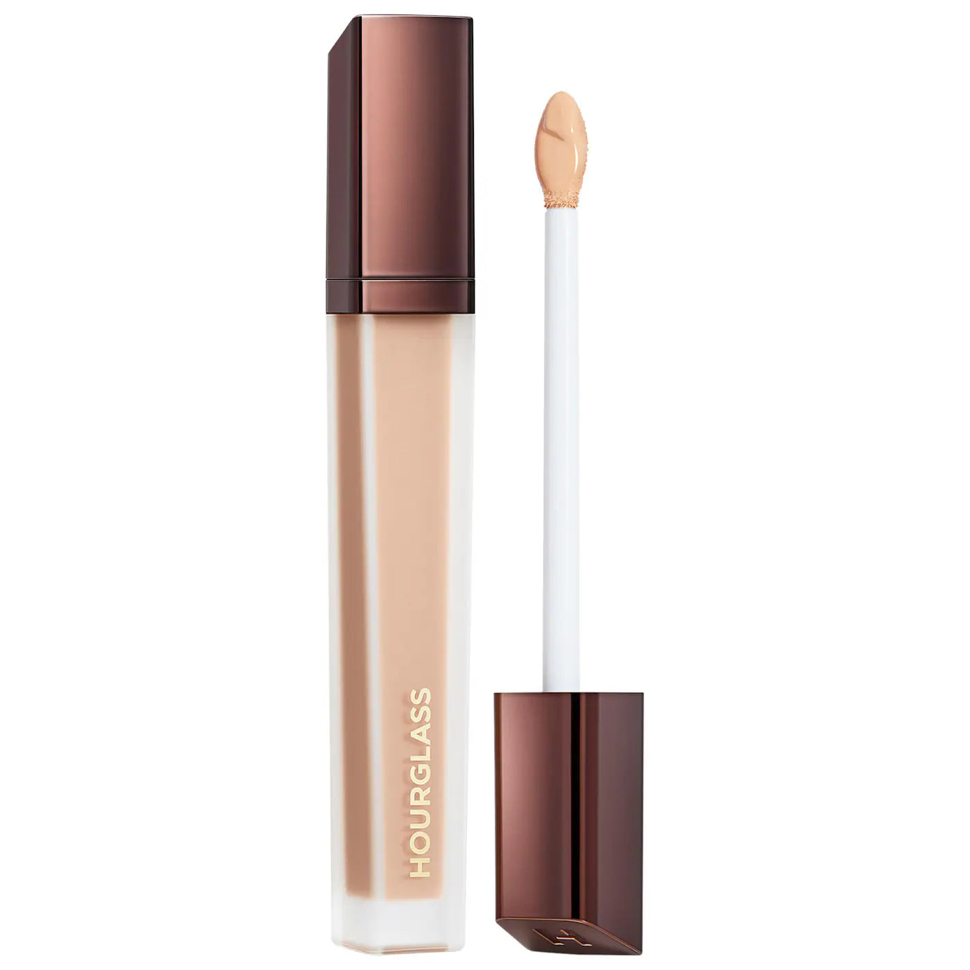 Hourglass Vanish™ Airbrush Concealer *Pre-Orden*