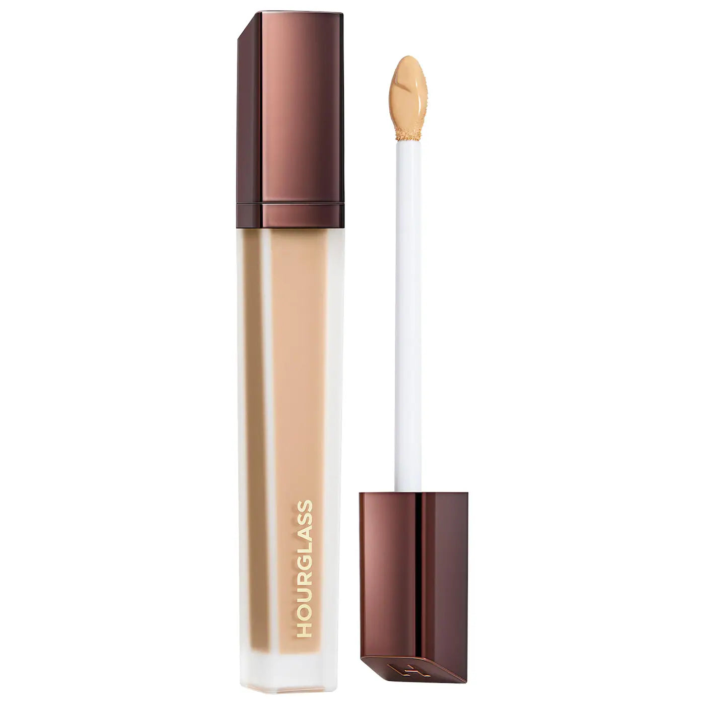 Hourglass Vanish™ Airbrush Concealer *Pre-Orden*