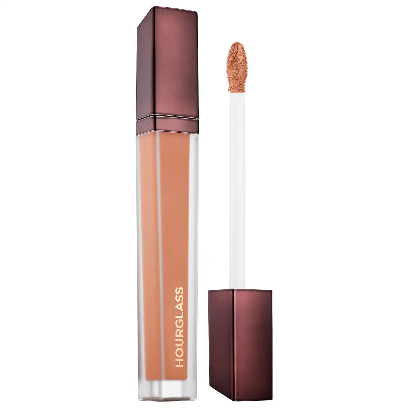 Hourglass Vanish™ Airbrush Concealer *Pre-Orden*