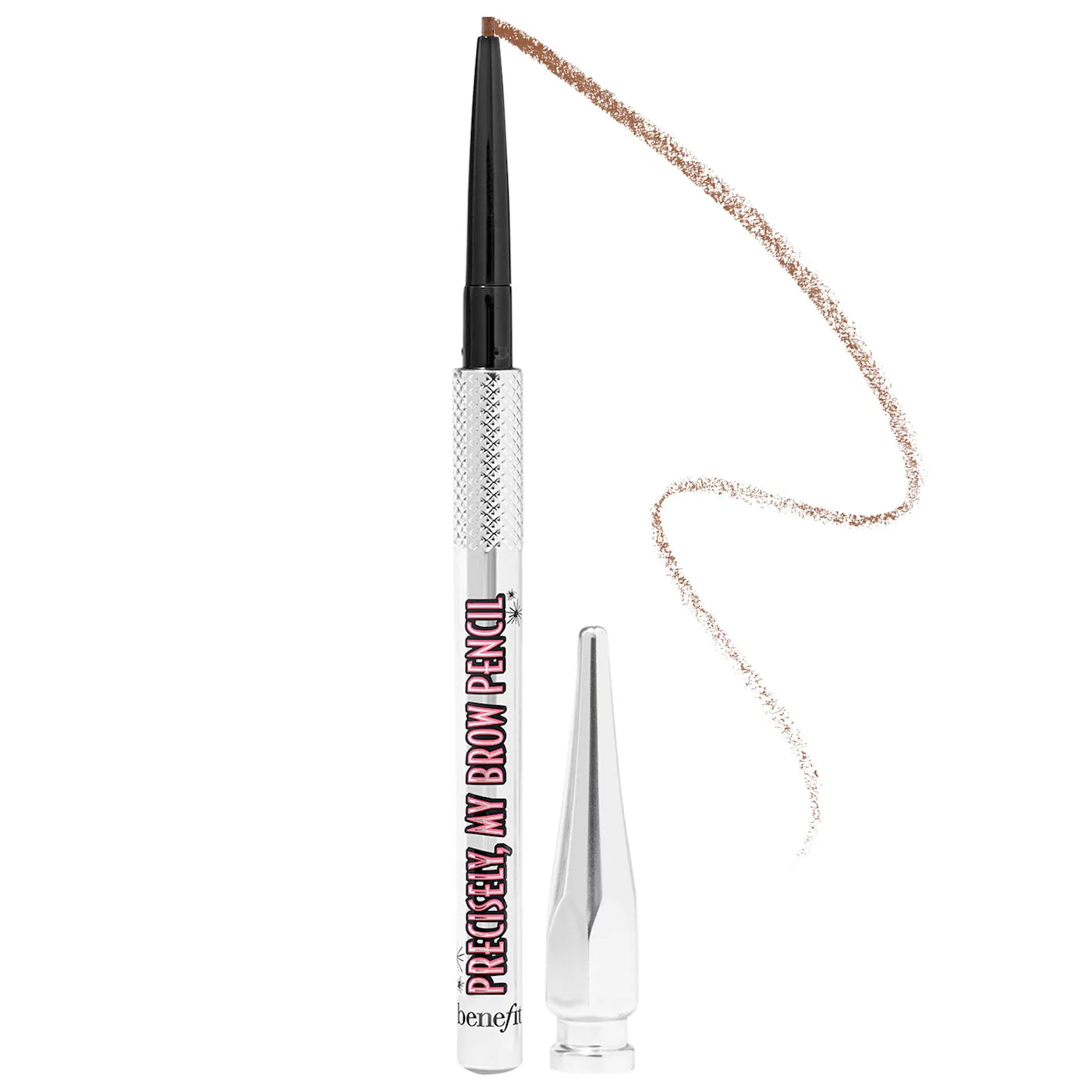 Benefit Cosmetics Precisely, My Brow Pencil Waterproof Eyebrow Definer *Pre-Orden*