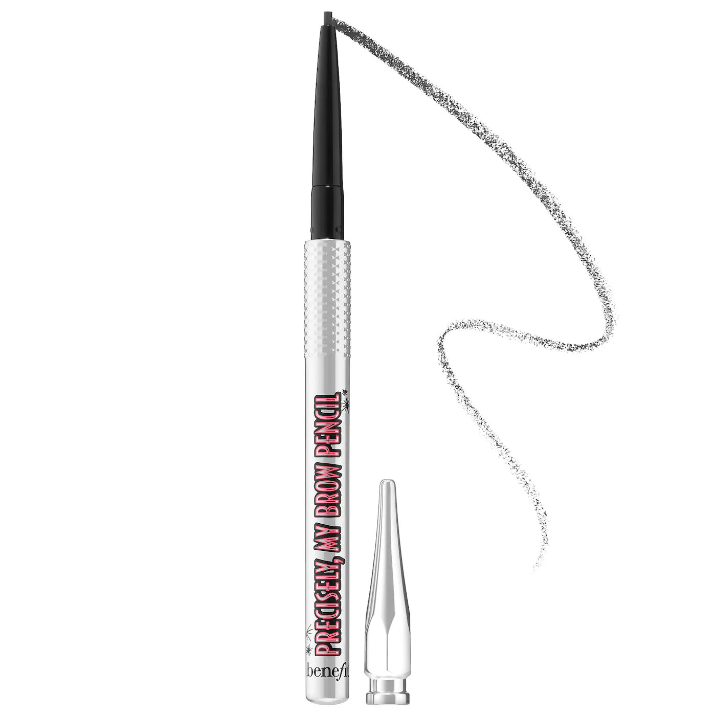 Benefit Cosmetics Precisely, My Brow Pencil Waterproof Eyebrow Definer *Pre-Orden*