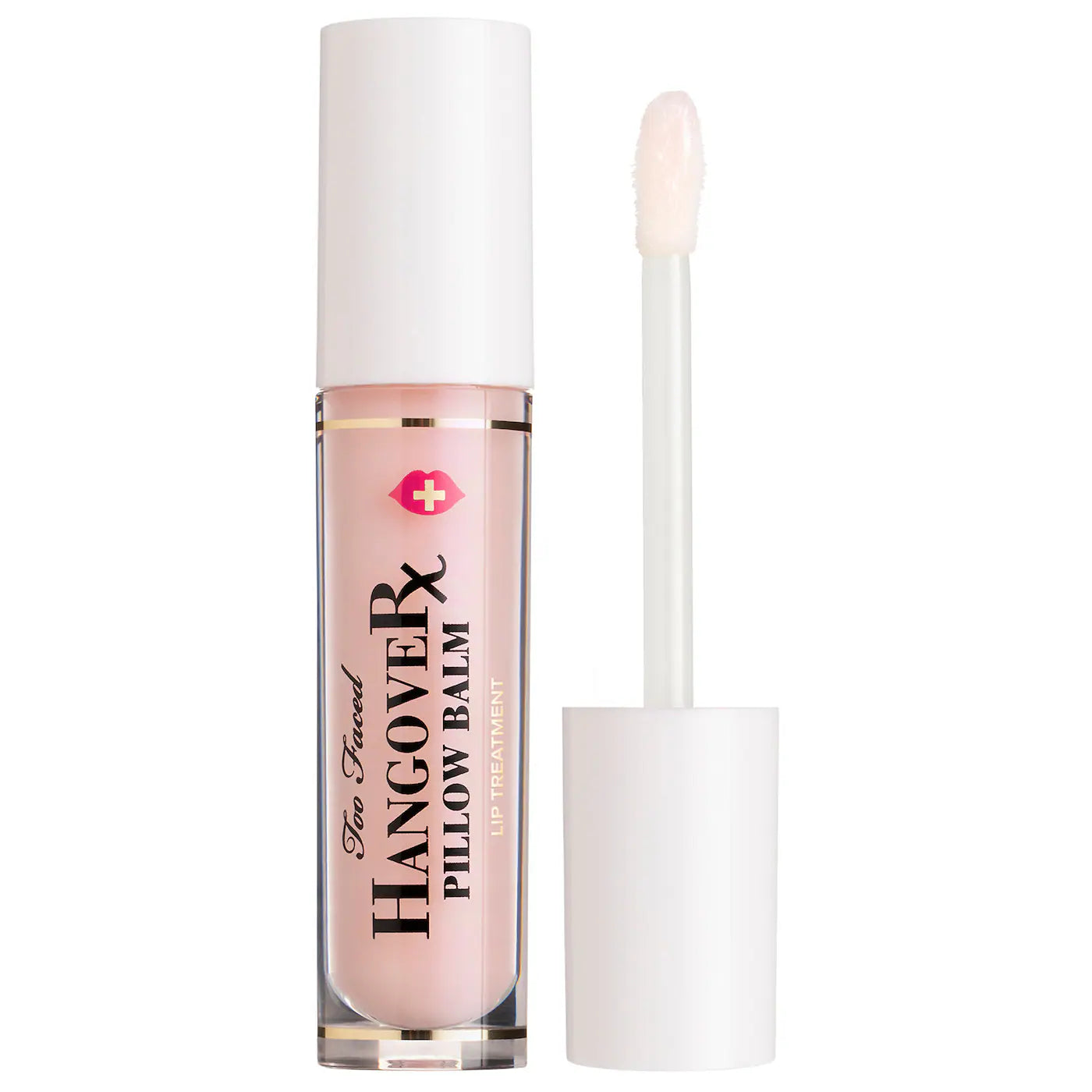 Too Faced Hangover Pillow Balm Ultra Hydrating Lip Balm *Pre-Orden*