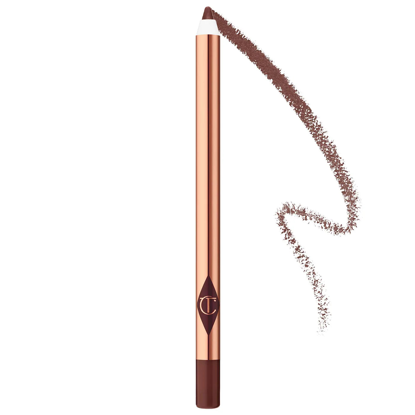 Charlotte Tilbury Lip Cheat Lip Liner *Pre-Orden*