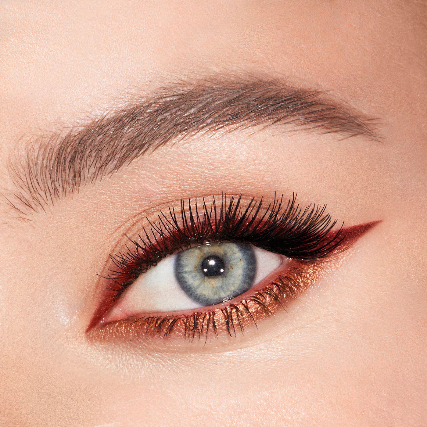 Charlotte Tilbury Matte & Metallic Double Ended Eyeliner - Eye Color Magic Collection *Pre-Orden*