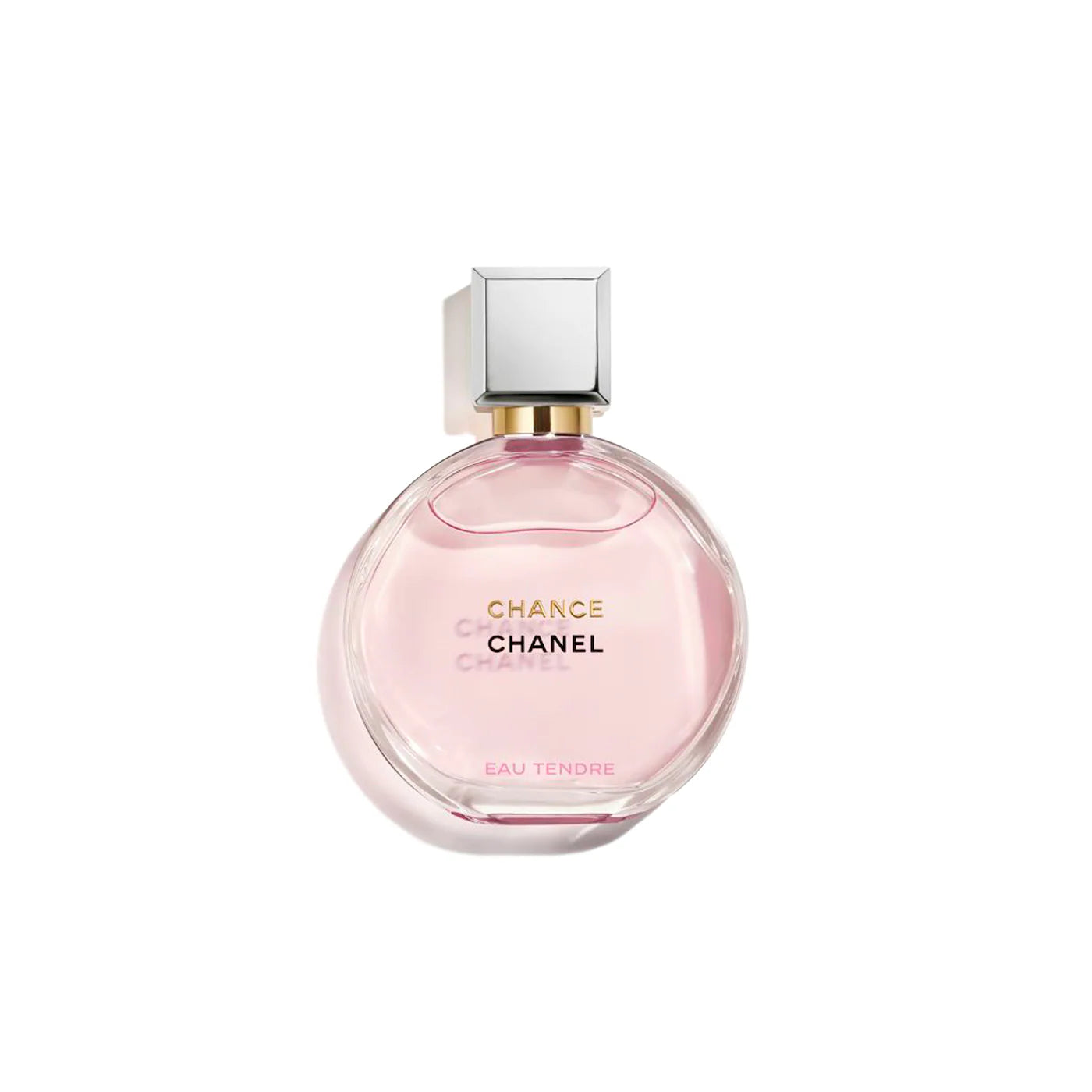 Chanel Chance Eau Tendre Eau de Parfum *Pre-Orden*