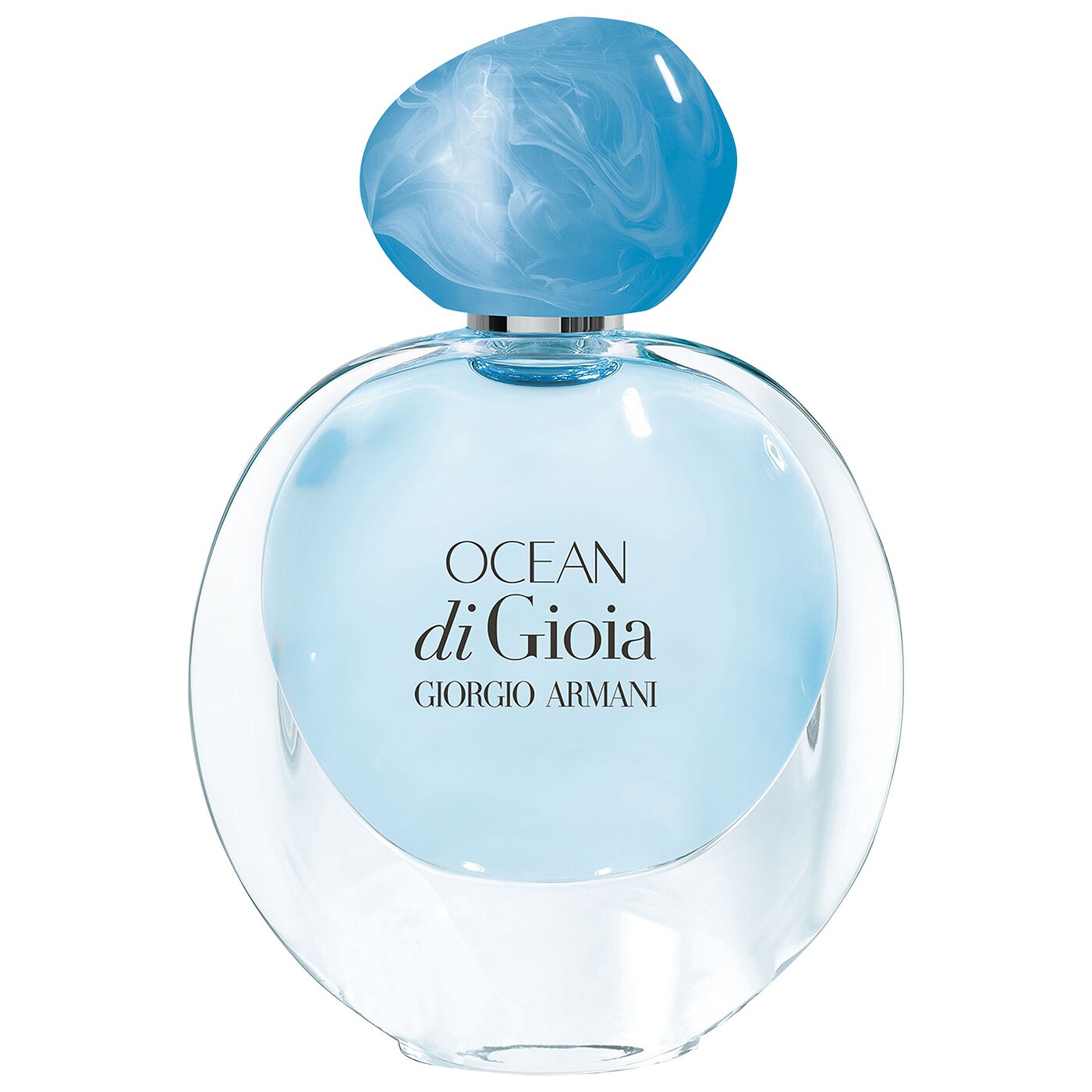 Armani Beauty Ocean di Gioia Eau de Parfum *Pre-Orden*