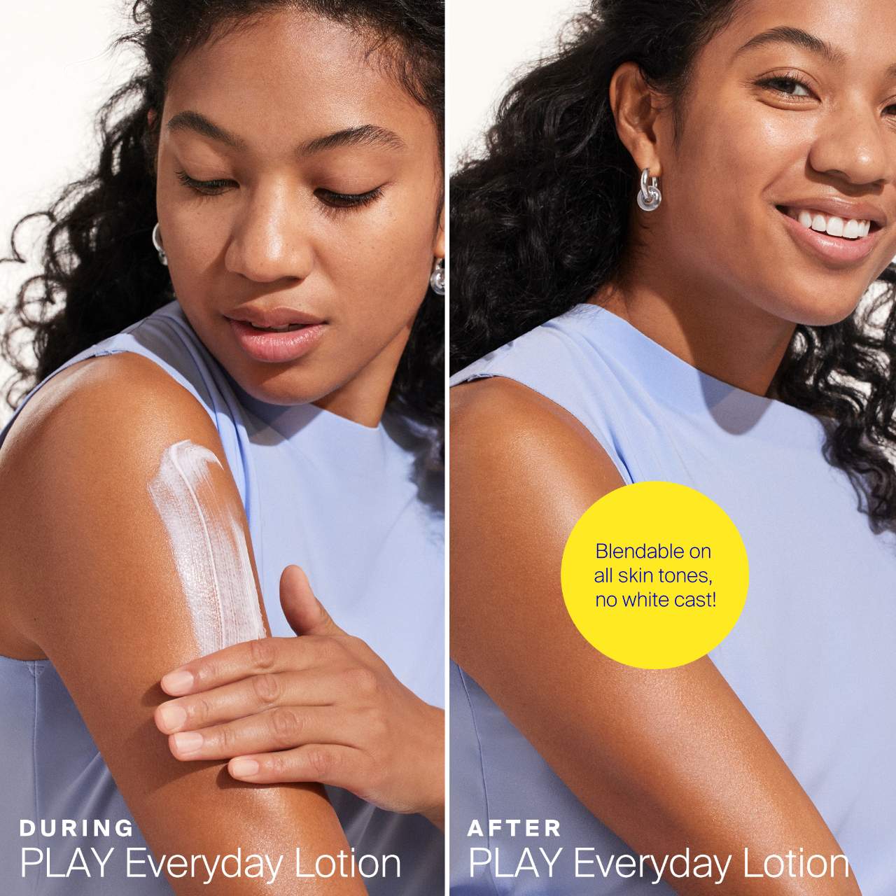 Supergoop! PLAY Everyday Lotion SPF 50 *Pre-Orden*