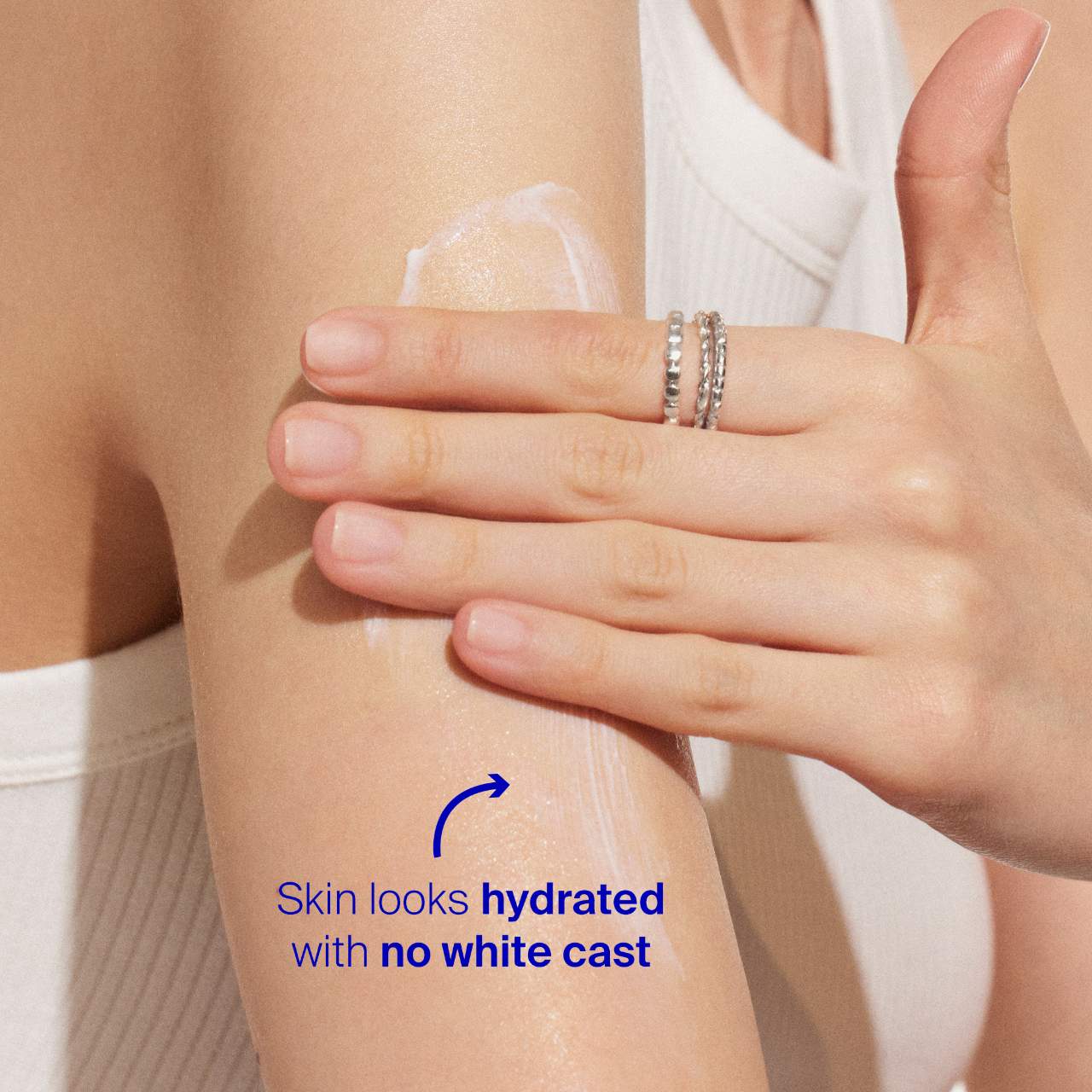 Supergoop! PLAY Everyday Lotion SPF 50 *Pre-Orden*