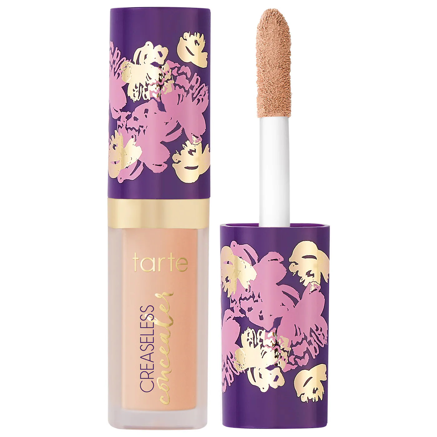 tarte Maracuja Creaseless Concealer *Pre-Orden*