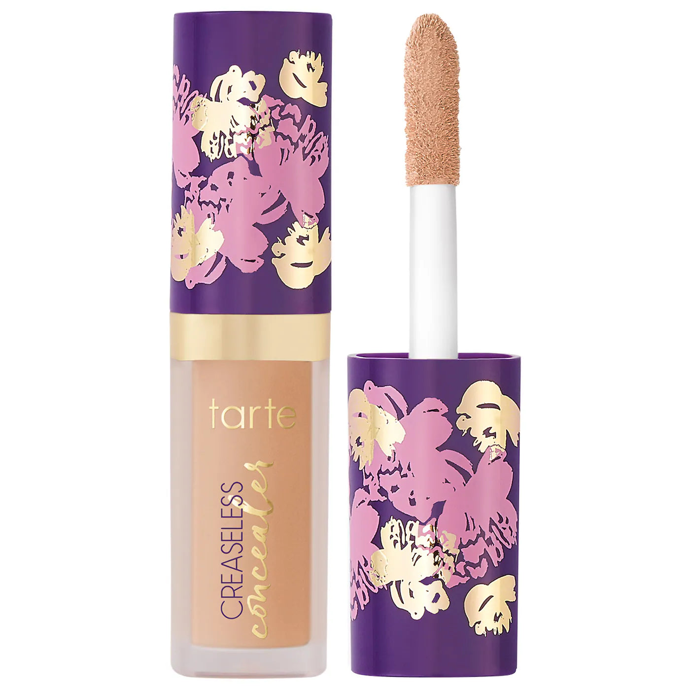 tarte Maracuja Creaseless Concealer *Pre-Orden*