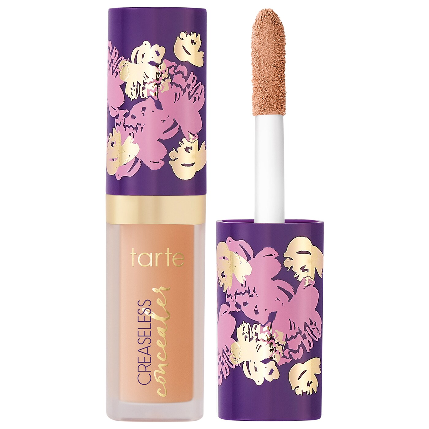 tarte Maracuja Creaseless Concealer *Pre-Orden*