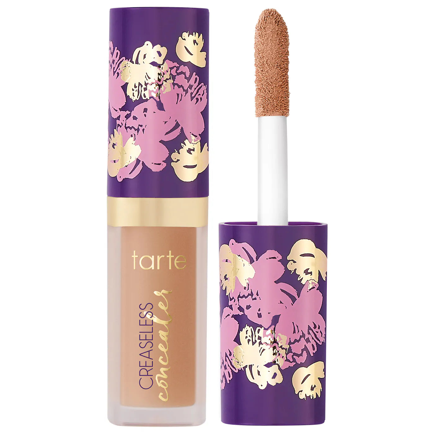 tarte Maracuja Creaseless Concealer *Pre-Orden*